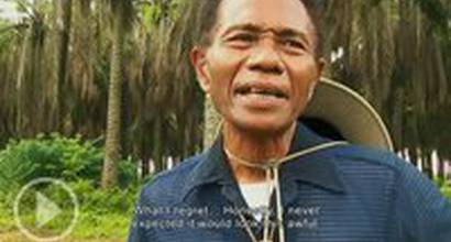 Фрагмент №4