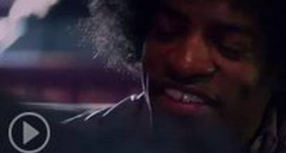 Фрагмент №2