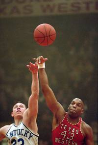 Кадр Игра по чужим правилам