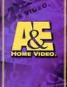 Любовь в Древнем мире