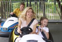 Кадр 8 лучших свиданий