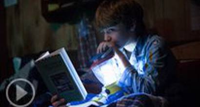 Трейлер (украинский дублированный)