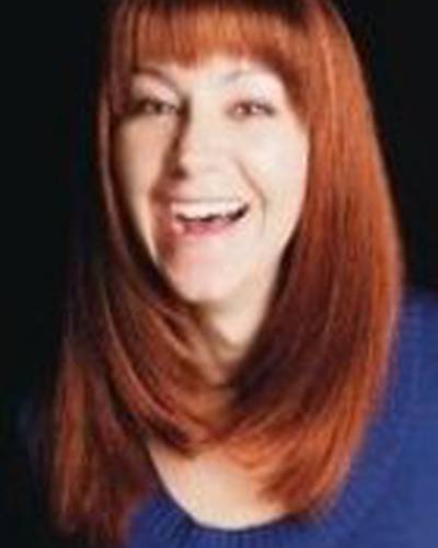 Дженнифер Элиз Гулд фото