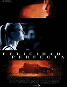 Полное счастье