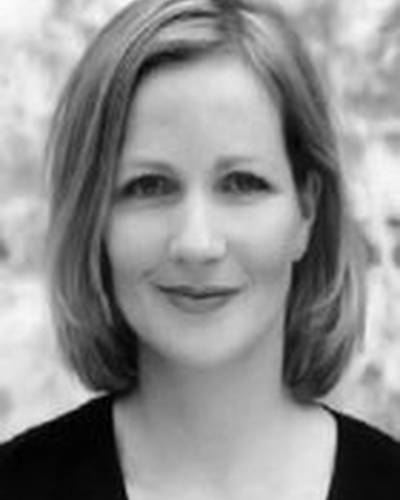 Николя Кинг фото