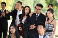 Кадр Я согласна