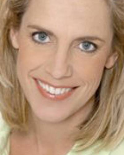 Венди Майклс фото