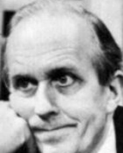 Брайан Аултон фото