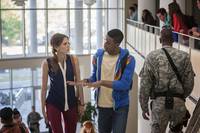 Кадр Несчастные