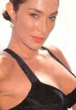 Катя Сассун фото