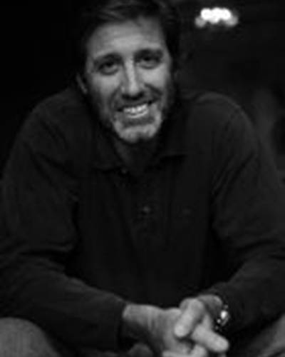 Эмилио Арагон фото