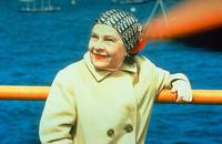 Кадр Коломбо: Попробуй, поймай меня