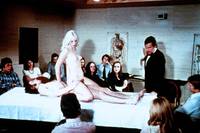 Кадр Als die Liebe laufen lernte - 2. Teil