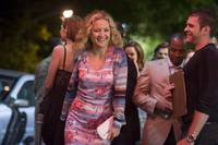 Кадр Жених напрокат