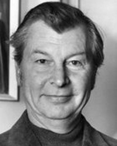 Клив Данн фото