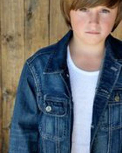 Хантер Уиличоски фото