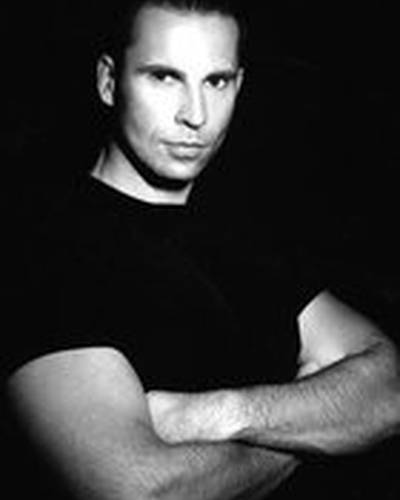 Джо Кук фото