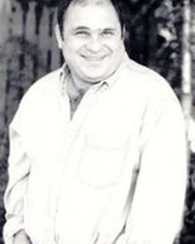 Ваге Беджан фото