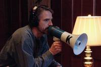 Кадр Внутренняя империя