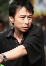 Хэ Цзяньцзюнь фото