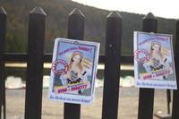 Кадр Очень горячий номер