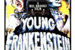Молодой Франкенштейн