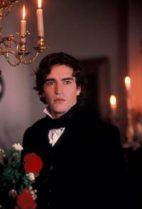 Кадр Площадь Вашингтона