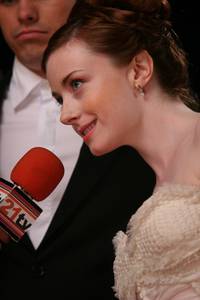 Кадр Сделка