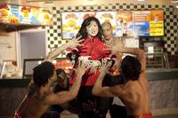 Кадр До смерти красива