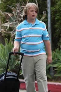 Кадр Ты — воплощение порока