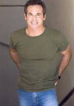 Джейсон Грэй фото