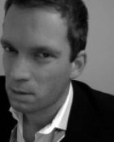 Роберт Зрим фото