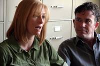 Кадр Стефани Дейли