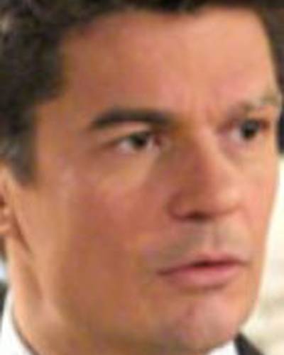 Макс Лундквист фото