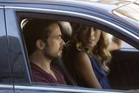 Кадр Бесстыдники