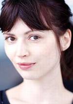 Сандра Валентин фото