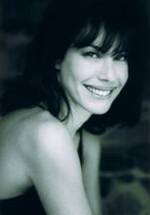 Илана Ливайн фото