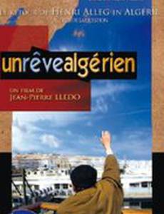 Un rêve algérien