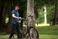 Кадр Моя Госпожа