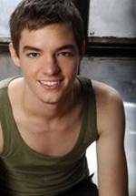 Билли Белл фото