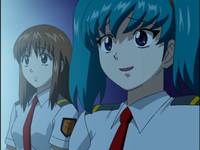 Кадр Стратос 4