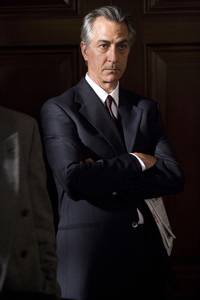 Кадр Перелом