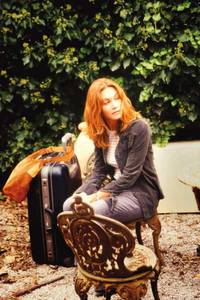 Кадр Под солнцем Тосканы