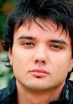 Mak Medovich фото