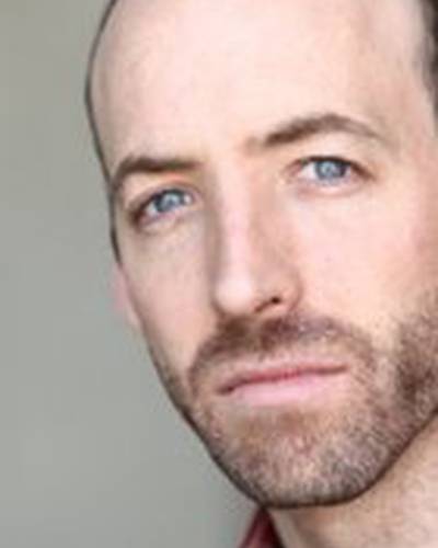 Бенжамин Монтаг фото