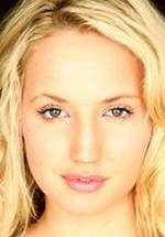 Молли МакКук фото