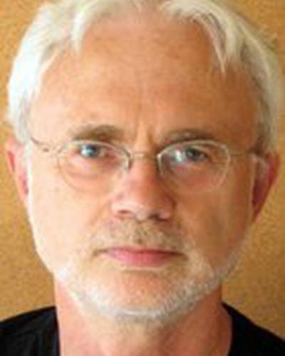 Джон Адамс фото