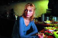 Кадр Любовь-морковь