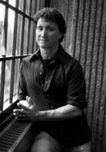 Том Тодорофф фото