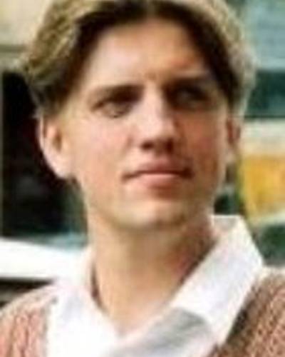 Евгений Власенко фото